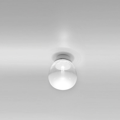 ARTEMIDE 1814010A