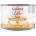 Calibra Cat Life Sterilised Турция 200г