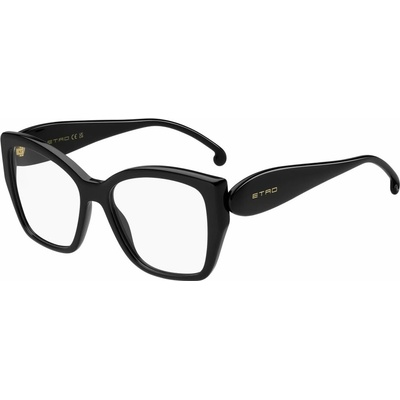 Etro 0059 807