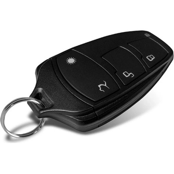 Dálkový ovladač RC LINE