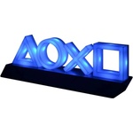 Paladone PS5K Icons Light 2807243