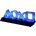 Paladone PS5K Icons Light 2807243