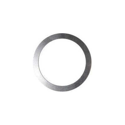 DIN 988 56x72x1 Podložka vymezovací, bez povrchové úpravy – Zbozi.Blesk.cz