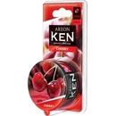 Areon Ken Cherry
