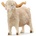 Schleich ангорска коза (13970)