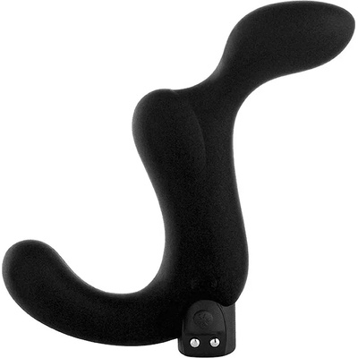 FUN FACTORY Простатен стимулатор Duke