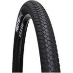 WTB Външна гума WTB Cruz 2.0 Comp /49-622/ - 29x2.0