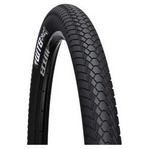 WTB Външна гума WTB Cruz 2.0 Comp /49-622/ - 29x2.0