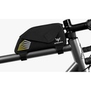 Apidura Racing top tube pack 1 l