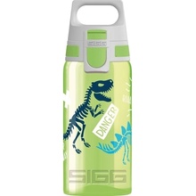 SIGG Viva Kids One 0,5 l