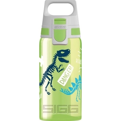 SIGG Viva Kids One 0,5 l