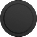 Image 1 of ACME CH302 Qi