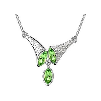Swarovski elements KNASW022