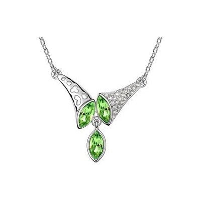 Swarovski elements KNASW022