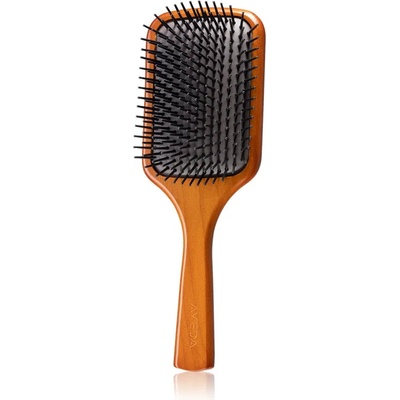 Aveda Wooden Paddle Brush дървена четка за коса