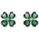 Swarovski 5666236