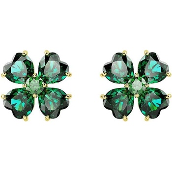 Swarovski 5666236