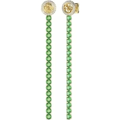 GUESS PARADISE JUBE05144JWYGGNT
