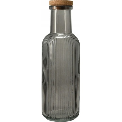 H&L Karafa 1 l