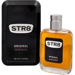 STR8 Original EDT 100 ml Парфюми