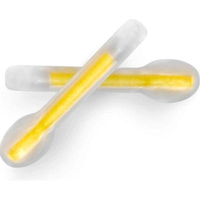 Delphin chemické světlo Comet Bulb 2ks Žárovka 3.0x25mm