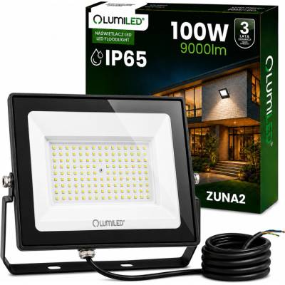 LUMILED LUMNAS1027