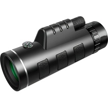 Verk 14360 50x