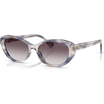 Ralph Lauren ra5350u 634311 (ra5350u 634311)