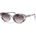 Ralph Lauren ra5350u 634311 (ra5350u 634311)