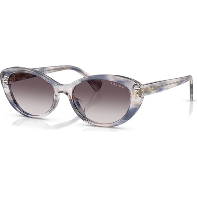 Ralph Lauren ra5350u 634311 (ra5350u 634311)
