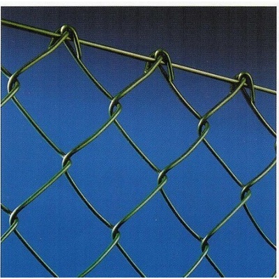 Pletivo KLASIK PVC . 200