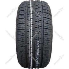 Hakuba WR301 185/60 R12 104/101N