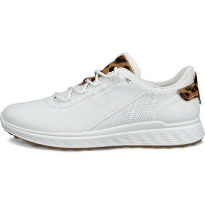 Ecco S-Casual Wmn white