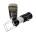 Jiangsu Bright Trading Co Фенер с лампа за къмпинг 200 lm 3900 М18-048