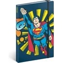 Notes Superman Bang linkovaný