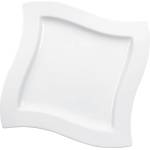 Villeroy & Boch Чиния за вечеря NewWave 27 см (10-2525-2619)