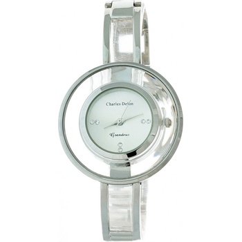 Charles Delon Дамски часовник Charles Delon - CHD-554902 (CHD-554902)