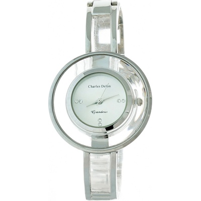 Charles Delon Дамски часовник Charles Delon - CHD-554902 (CHD-554902)