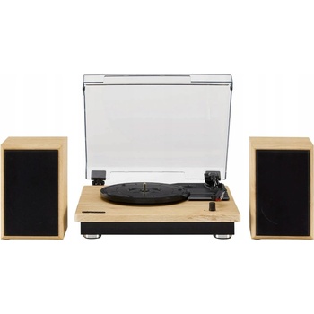 Crosley Brio
