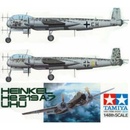 Tamiya Heinkel He 219-A7 1:48