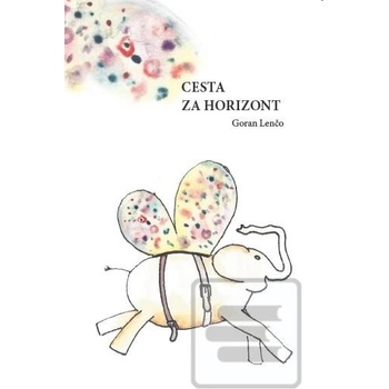Cesta za horizont
