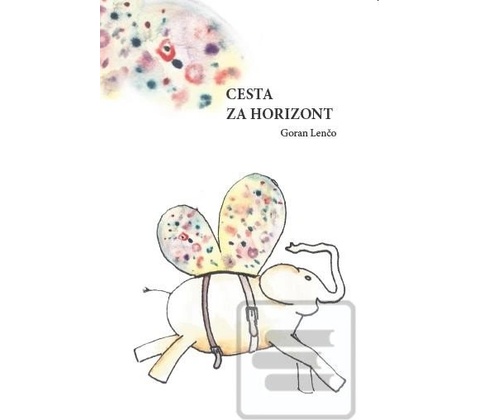 Cesta za horizont