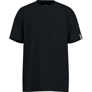 Maloja Мъжка тениска Maloja BeniniM. T-shirt - Deep Black (216-8878-0112)