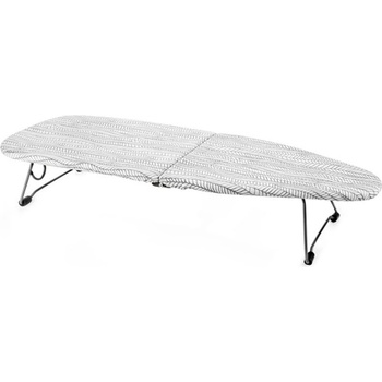 Tescoma FANCY HOME 899754.00