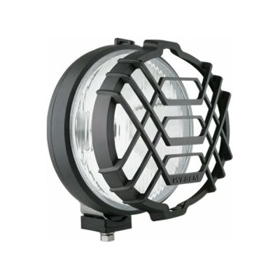 Diaľkové svetlo HO1.00701 okrúhle 159 mm, WESEM