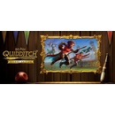 Harry Potter: Quidditch Champions (Deluxe Edition)