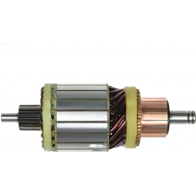 AS-PL Rotor štartéra SA3010