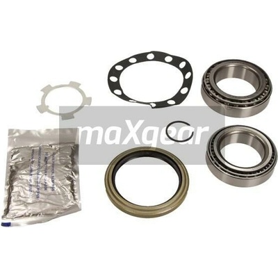 Sada ložiska kola MAXGEAR 33-0951 (330951)