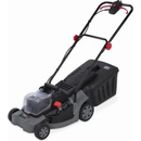 Powerplus POWEBG7560
