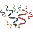 Rappa Hady 6 ks vo vrecku 26 cm